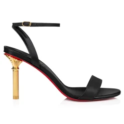 Mascasandal^Christian Louboutin Shop