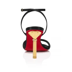 Mascasandal^Christian Louboutin Shop