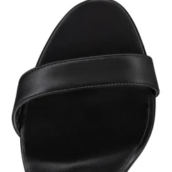 Mascasandal^Christian Louboutin Shop