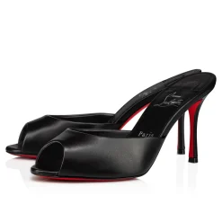 Me Dolly^Christian Louboutin Cheap