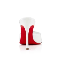 Me Dolly  ^Christian Louboutin Discount