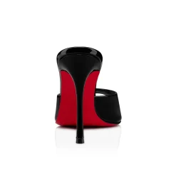 Me Dolly  ^Christian Louboutin Discount