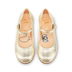 Melodie Chick^Christian Louboutin Best Sale