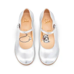 Melodie Chick^Christian Louboutin Outlet