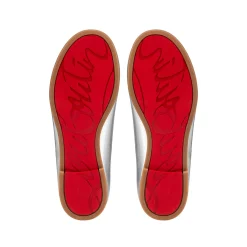 Melodie Chick^Christian Louboutin Outlet