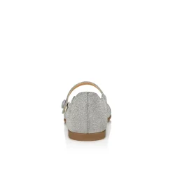 Melodie Chick^Christian Louboutin Store