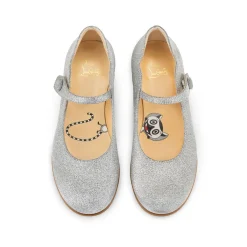 Melodie Chick^Christian Louboutin Store