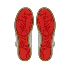 Melodie Chick^Christian Louboutin Store