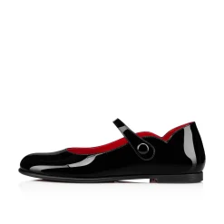 Melodie Chick^Christian Louboutin Discount