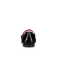 Melodie Chick^Christian Louboutin Discount