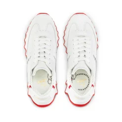 Mini Shark^Christian Louboutin Shop