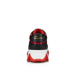 Mini Shark^Christian Louboutin Store