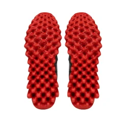 Mini Shark^Christian Louboutin Store