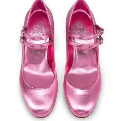 Miss Jane^Christian Louboutin Fashion