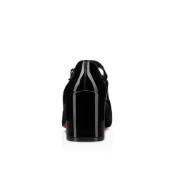 Miss Jane^Christian Louboutin Cheap