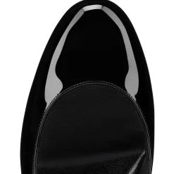 Miss Jane^Christian Louboutin Cheap