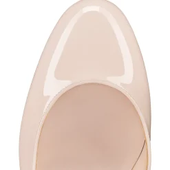 Miss Jane^Christian Louboutin Discount