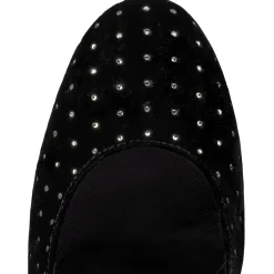 Miss Jane Plum Strass^Christian Louboutin Sale