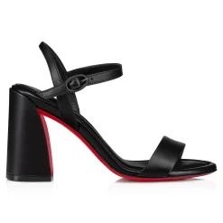 Miss Jane Sandal^Christian Louboutin Best Sale