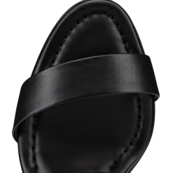 Miss Jane Sandal^Christian Louboutin Best Sale