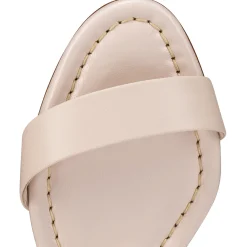 Miss Jane Sandal^Christian Louboutin Clearance