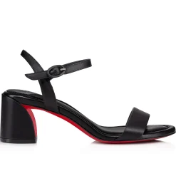 Miss Jane Sandal^Christian Louboutin Discount