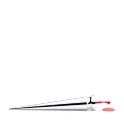 Miss Loubi^Christian Louboutin Hot