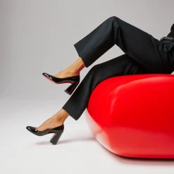 Miss Sab^Christian Louboutin Online
