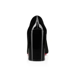 Miss Sab^Christian Louboutin Online