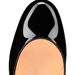 Miss Sab^Christian Louboutin Online