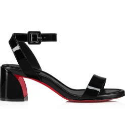Miss Sabina^Christian Louboutin Store