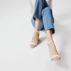 Miss Sabina^Christian Louboutin Cheap
