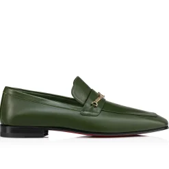 MJ Moc Men^Christian Louboutin Cheap
