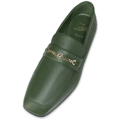 MJ Moc Men^Christian Louboutin Cheap