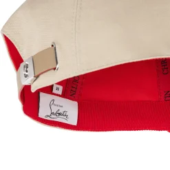 Mooncrest^Christian Louboutin New