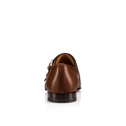 Mortimer^Christian Louboutin Online