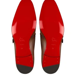 Mortimer^Christian Louboutin Online