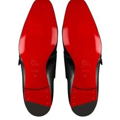 Mortimer^Christian Louboutin Store