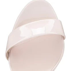 Movida Sabina^Christian Louboutin Flash Sale