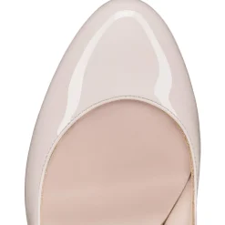 Movidastrap^Christian Louboutin Discount
