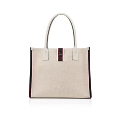 Nastroloubi F.A.V. L^Christian Louboutin Sale