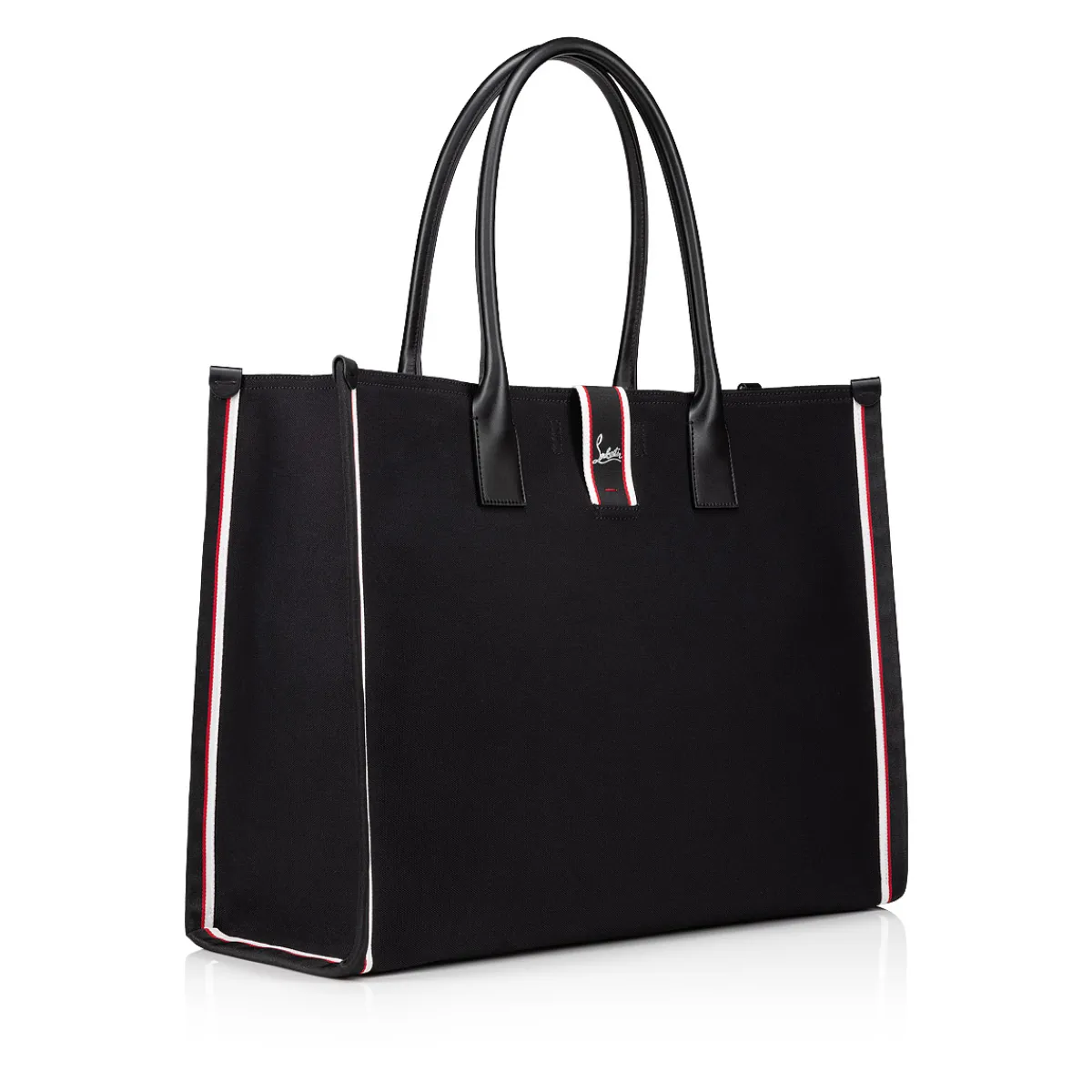 Nastroloubi F.A.V. XL^Christian Louboutin Sale