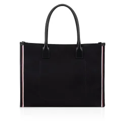 Nastroloubi F.A.V. XL^Christian Louboutin Sale