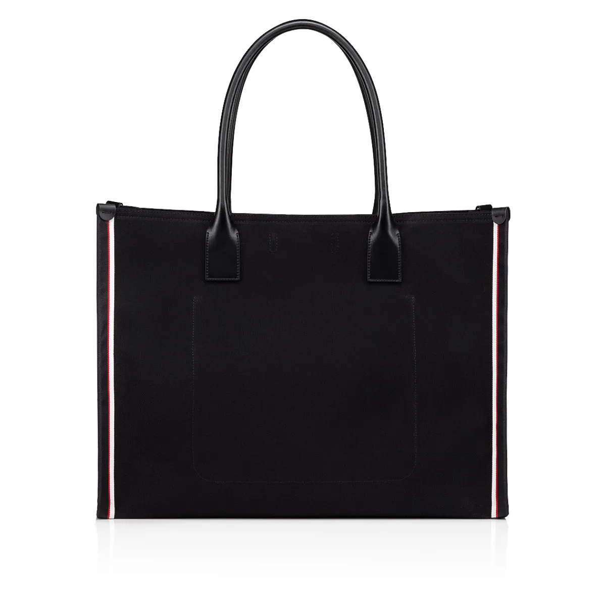Nastroloubi F.A.V. XL^Christian Louboutin Sale