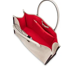 Nastroloubi F.A.V. XL^Christian Louboutin Hot