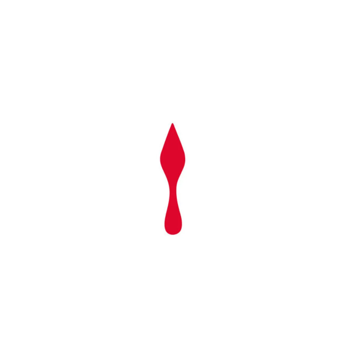 Nastroloubi Modèle L^Christian Louboutin New