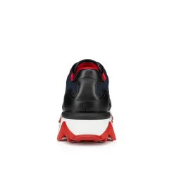 Nastroshark^Christian Louboutin Online