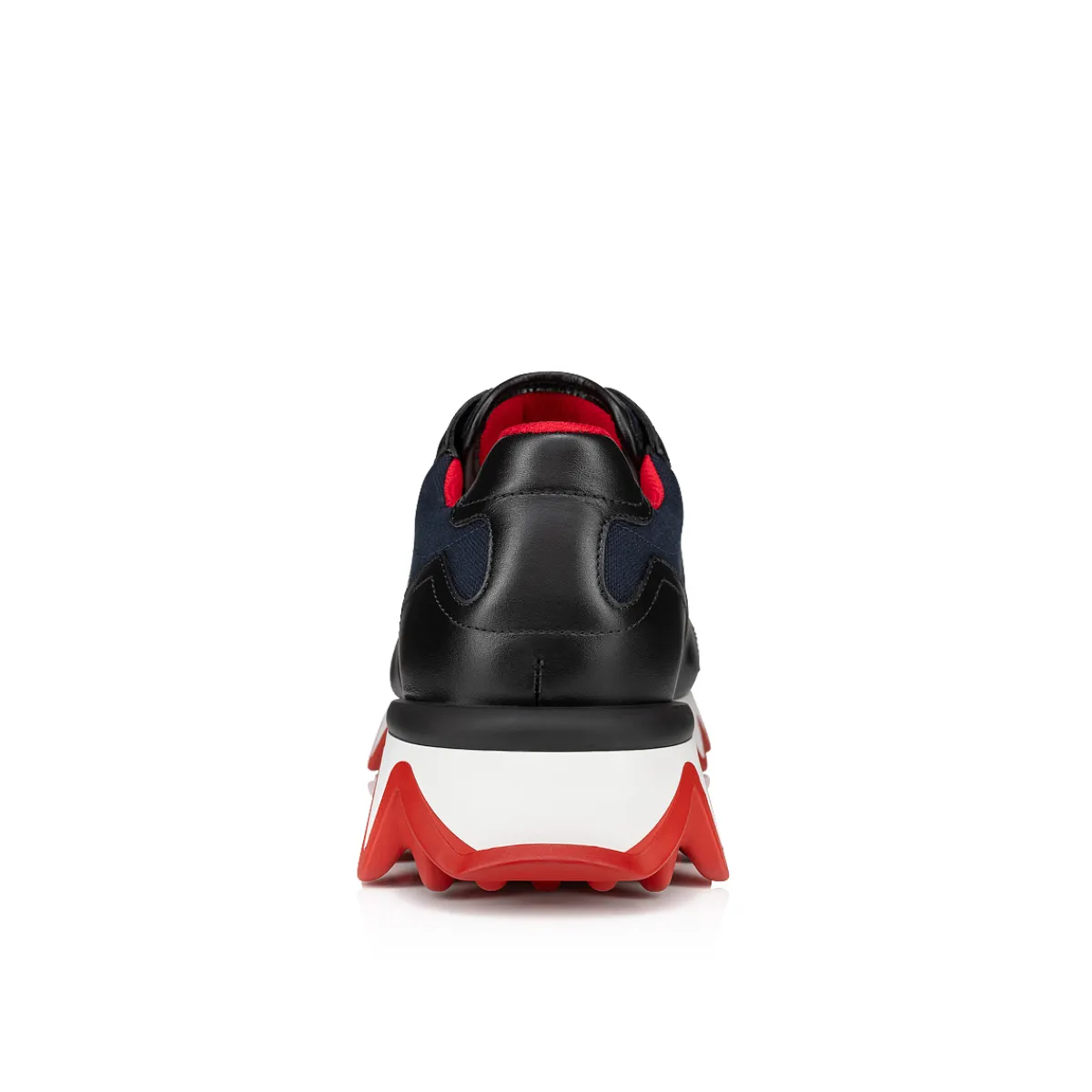 Nastroshark^Christian Louboutin Online