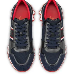 Nastroshark^Christian Louboutin Online