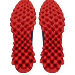 Nastroshark^Christian Louboutin Online